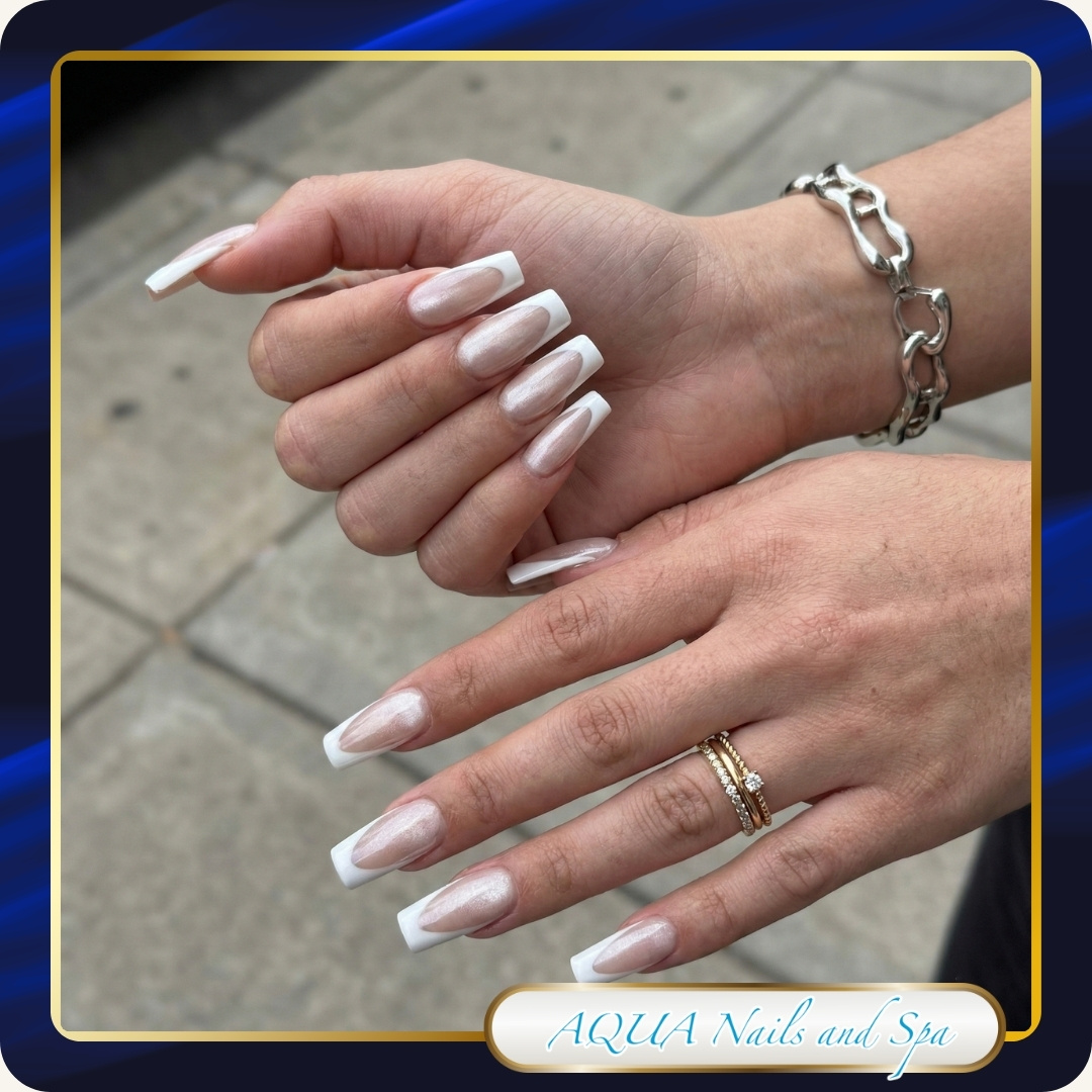 aqua-nails-and-spa-feb-11 (1)